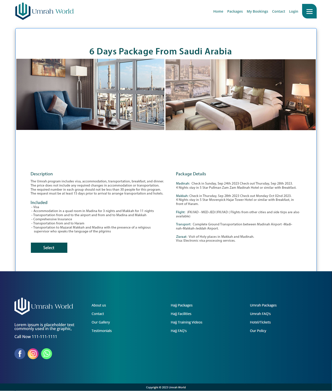 PackagesDetail_image